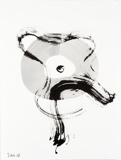 4-2012 core 76x57 chf 2400.jpg